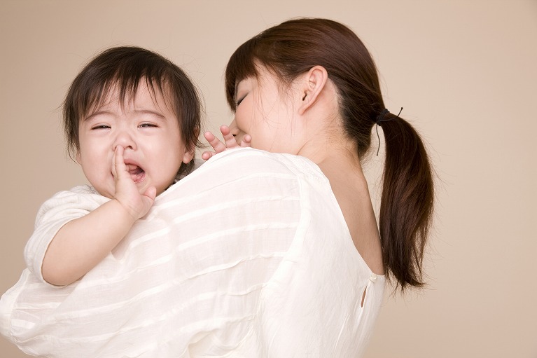 こんなお悩みありませんか？