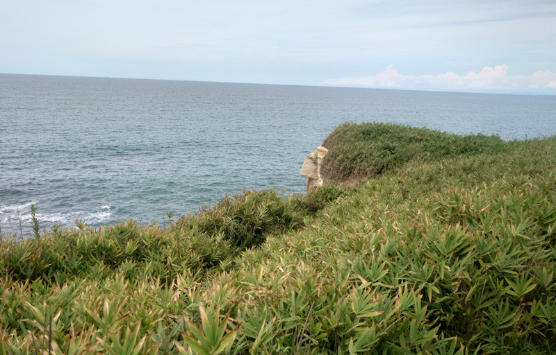 練馬区、中村橋・富士見台、サヤン鍼灸院・接骨院ブログ、尼御前岬２
