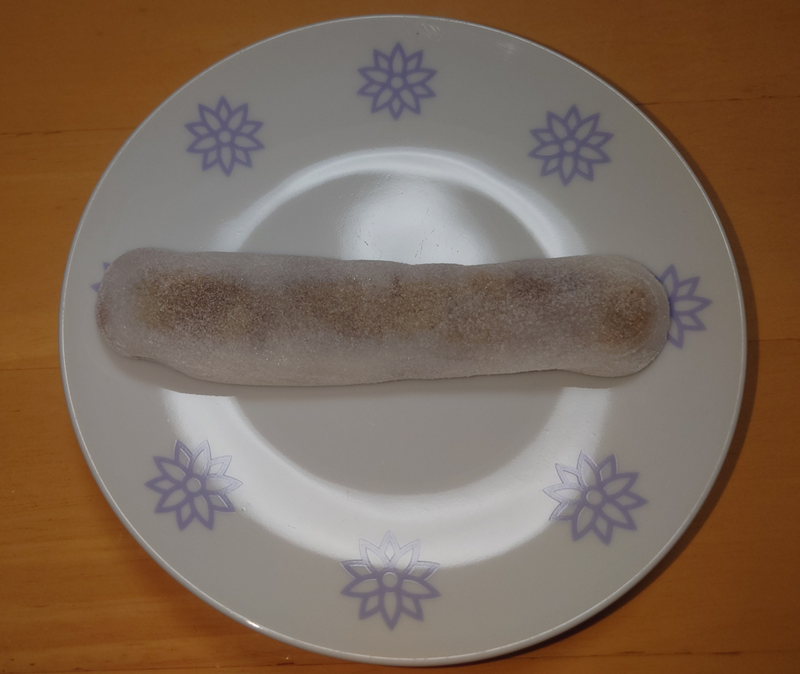 練馬区、中村橋・富士見台、サヤン鍼灸院・接骨院ブログ、安永餅２