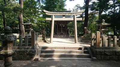 練馬区、中村橋・富士見台、サヤン鍼灸院・接骨院ブログ、天橋立神社