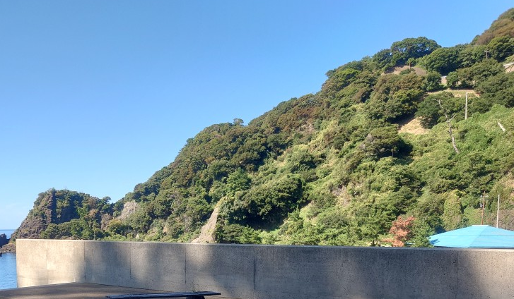 練馬区、中村橋・富士見台、サヤン鍼灸院・接骨院ブログ、越前海岸3