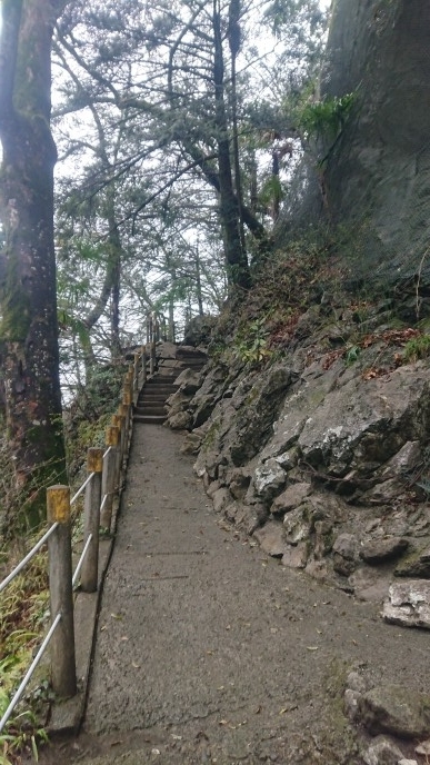 練馬区、中村橋・富士見台、サヤン鍼灸院・接骨院ブログ、秩父・橋立鍾乳洞帰り道