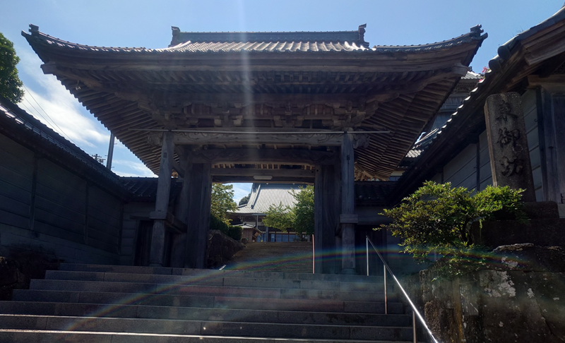 練馬区、中村橋・富士見台、サヤン鍼灸院・接骨院ブログ、東別院