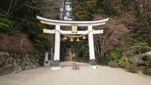 練馬区、中村橋・富士見台、サヤン鍼灸院・接骨院ブログ、宝登山神社入り口