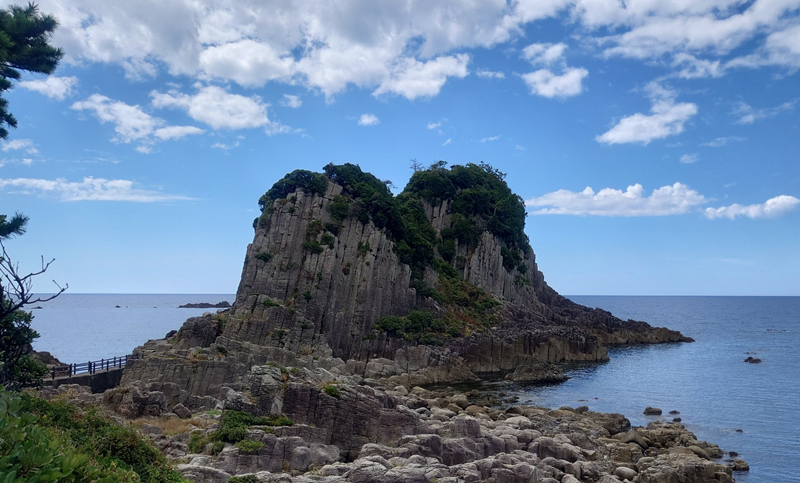 練馬区、中村橋・富士見台、サヤン鍼灸院・接骨院ブログ、鉾島1