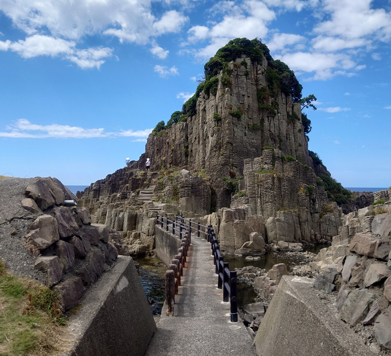 練馬区、中村橋・富士見台、サヤン鍼灸院・接骨院ブログ、鉾島2