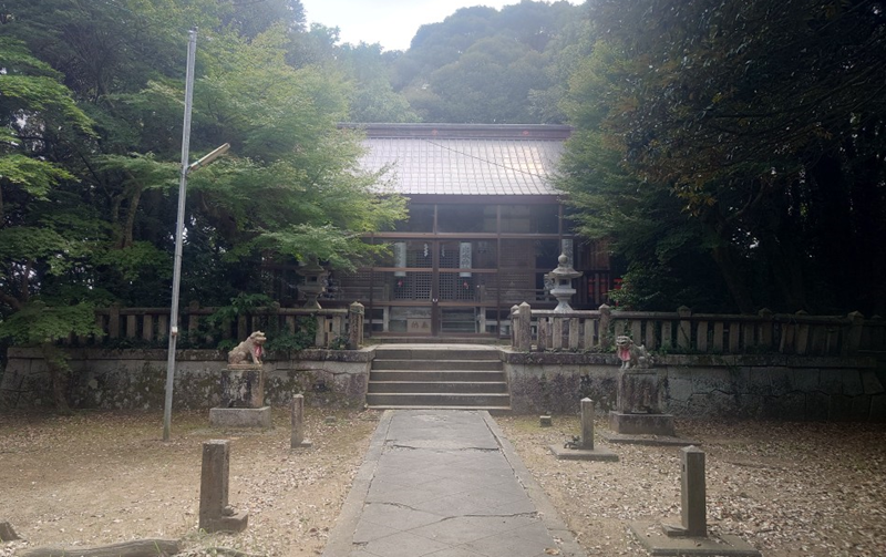 練馬区、中村橋・富士見台、サヤン鍼灸院・接骨院ブログ、北前船の里、出水神社４