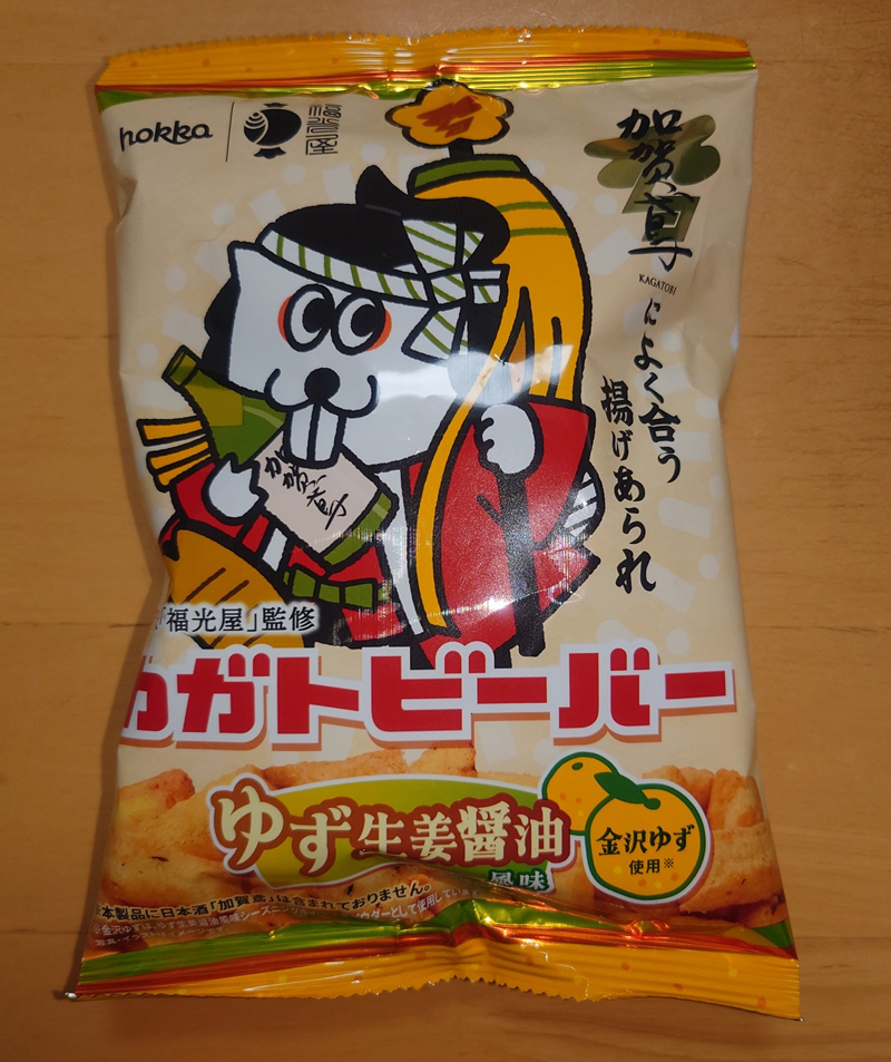 練馬区、中村橋・富士見台、サヤン鍼灸院・接骨院ブログ、カガトビーバー