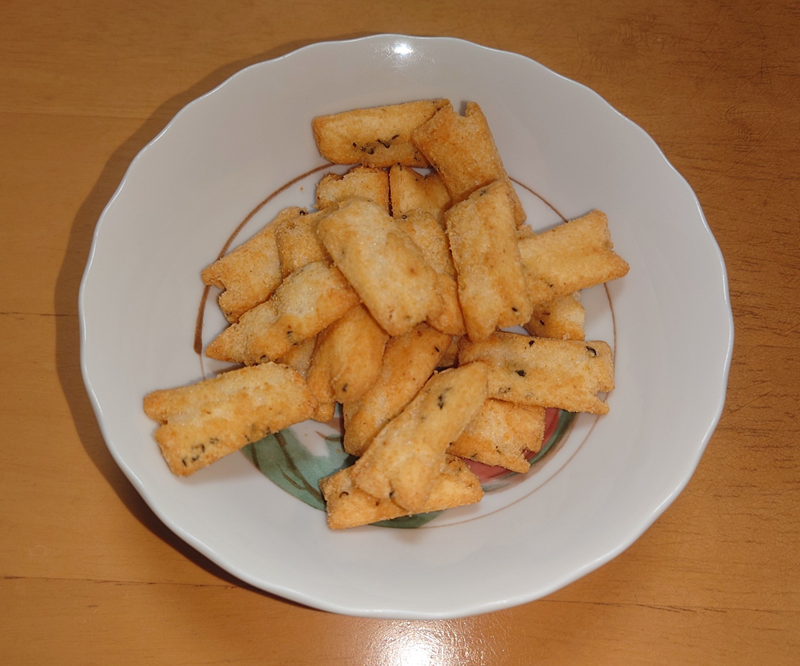 練馬区、中村橋・富士見台、サヤン鍼灸院・接骨院ブログ、カガトビーバー中身