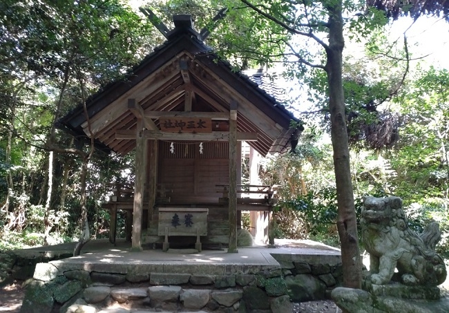 練馬区、中村橋・富士見台、サヤン鍼灸院・接骨院ブログ、太玉神社