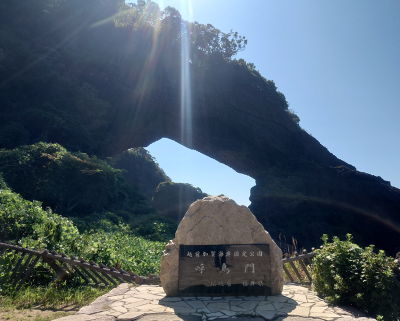 練馬区、中村橋・富士見台、サヤン鍼灸院・接骨院ブログ、呼鳥門