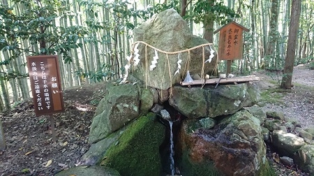 練馬区、中村橋・富士見台、サヤン鍼灸院・接骨院ブログ、天橋立、天の真名井の水