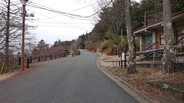 練馬区、中村橋・富士見台、サヤン鍼灸院・接骨院ブログ、三峰神社、大島屋への道１