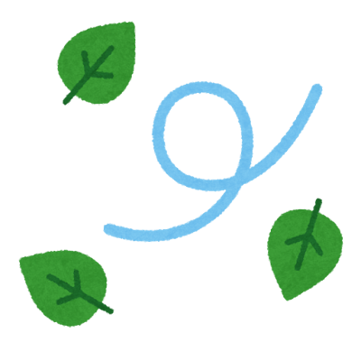 練馬区、中村橋・富士見台、サヤン鍼灸院・接骨院ブログ、春一番