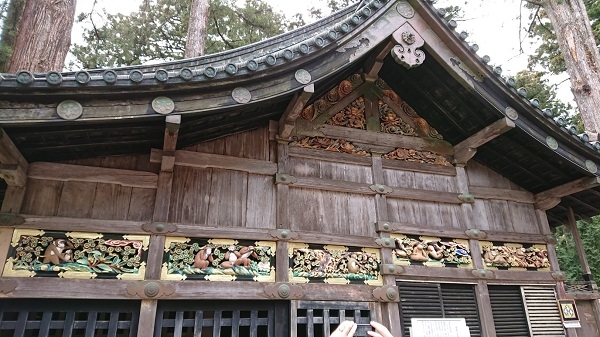 練馬区、中村橋・富士見台、サヤン鍼灸院・接骨院ブログ、神厩舎１