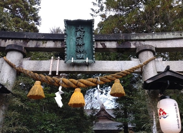 練馬区、中村橋・富士見台、サヤン鍼灸院・接骨院ブログ、大野湊神社