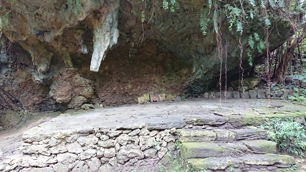 練馬区、中村橋・富士見台、サヤン鍼灸院・接骨院ブログ、斎場御嶽、寄満