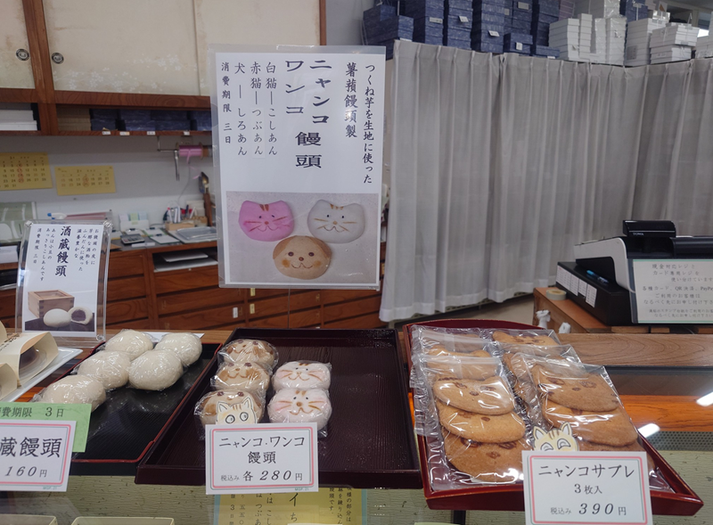 練馬区、中村橋・富士見台、サヤン鍼灸院・接骨院ブログ、新盛堂３