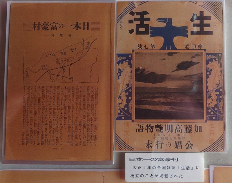 練馬区、中村橋・富士見台、サヤン鍼灸院・接骨院ブログ、橋立富豪村の特集