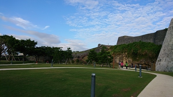 練馬区、中村橋・富士見台、サヤン鍼灸院・接骨院ブログ、寄内ノ御嶽外