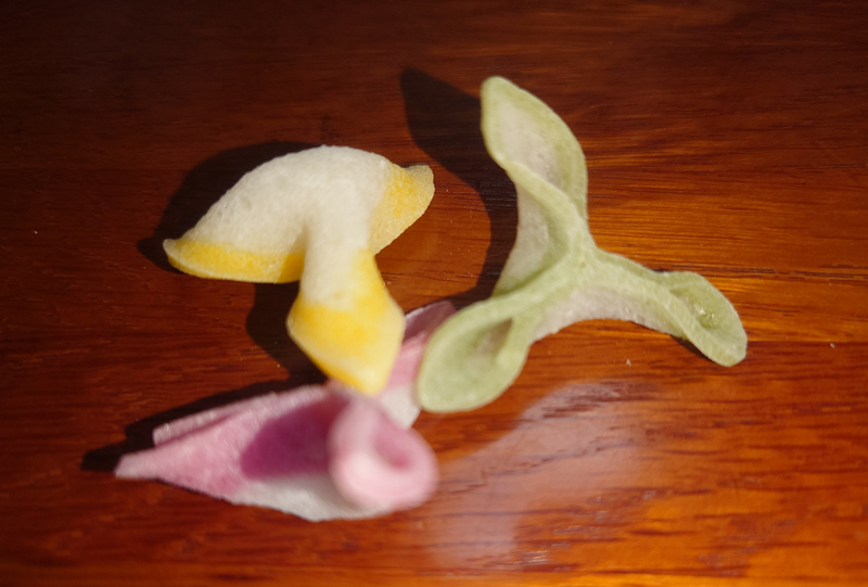 練馬区、中村橋・富士見台、サヤン鍼灸院・接骨院ブログ、辻占