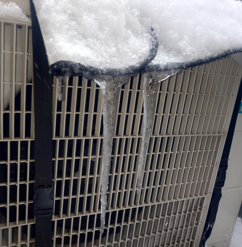 練馬区、中村橋・富士見台、サヤン鍼灸院・接骨院ブログ、つらら３