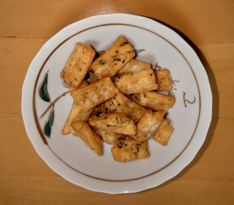 練馬区、中村橋・富士見台、サヤン鍼灸院・接骨院ブログ、焼肉ビーバー２