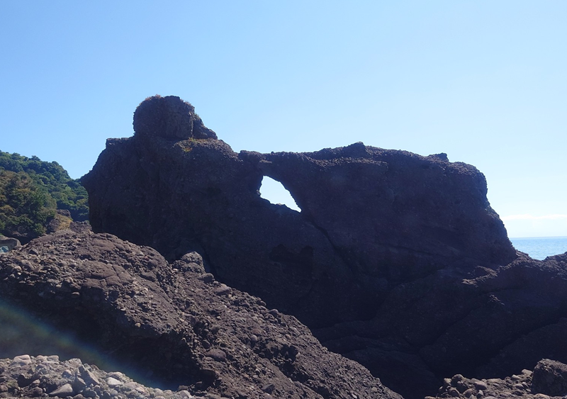 練馬区、中村橋・富士見台、サヤン鍼灸院・接骨院ブログ、銭が浜3