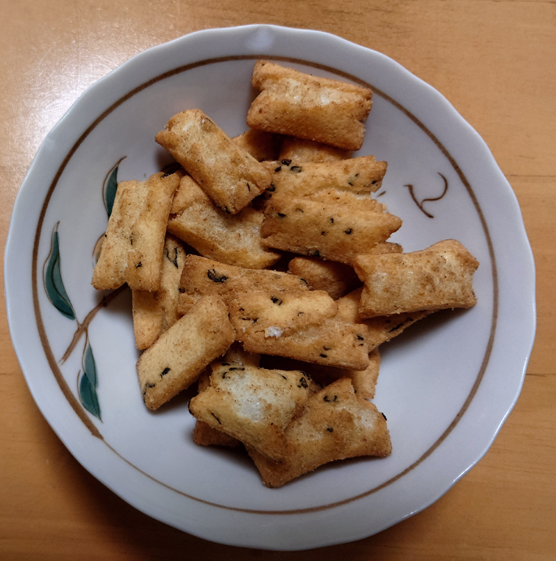 練馬区、中村橋・富士見台、サヤン鍼灸院・接骨院ブログ、最強王ビーバー2